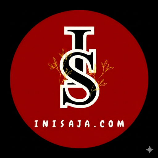 IniSaja.com